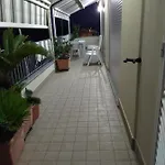 Διαμέρισμα Superattico Vista Mare *