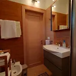 Διαμέρισμα Superattico Vista Mare *