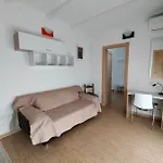 Superattico Vista Mare