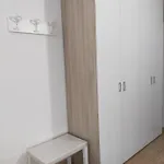 Superattico Vista Mare Διαμέρισμα *