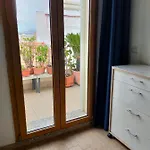 Superattico Vista Mare * Αλγκέρο