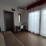 Διαμέρισμα Superattico Vista Mare