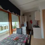 Διαμέρισμα Superattico Vista Mare Αλγκέρο