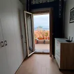 Διαμέρισμα Superattico Vista Mare