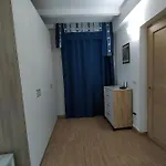 Superattico Vista Mare