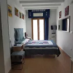 Superattico Vista Mare *