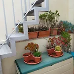 Superattico Vista Mare Διαμέρισμα