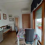 Superattico Vista Mare * Αλγκέρο