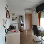 Superattico Vista Mare Διαμέρισμα