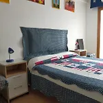 Superattico Vista Mare Αλγκέρο