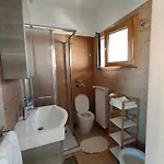 Διαμέρισμα Superattico Vista Mare